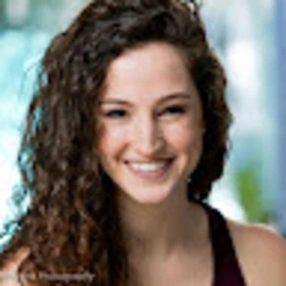 tessa_gidish